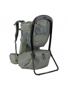 Рюкзак Thule Sapling Child Carrier