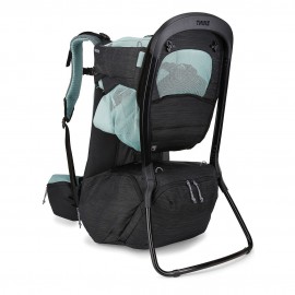 Рюкзак Thule Sapling Child Carrier