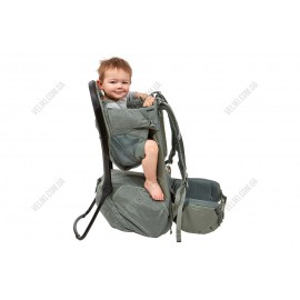 Рюкзак Thule Sapling Child Carrier