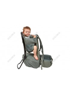 Рюкзак Thule Sapling Child Carrier