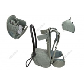 Рюкзак Thule Sapling Child Carrier