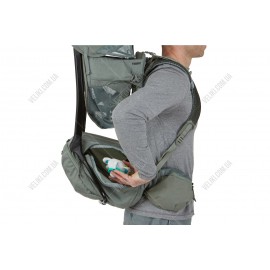 Рюкзак Thule Sapling Child Carrier