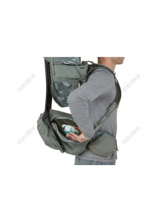 Рюкзак Thule Sapling Child Carrier