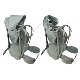 Рюкзак Thule Sapling Child Carrier