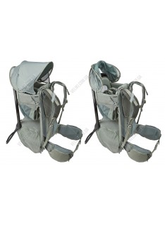 Рюкзак Thule Sapling Child Carrier