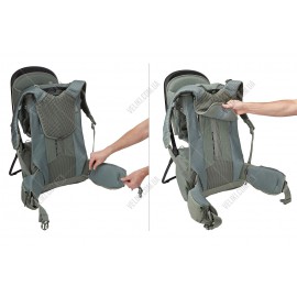 Рюкзак Thule Sapling Child Carrier