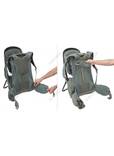 Рюкзак Thule Sapling Child Carrier