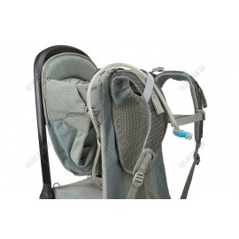 Рюкзак Thule Sapling Child Carrier