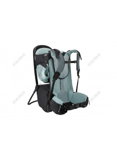 Рюкзак Thule Sapling Child Carrier