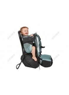 Рюкзак Thule Sapling Child Carrier