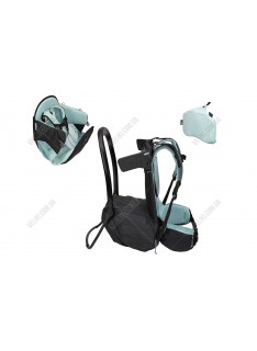 Рюкзак Thule Sapling Child Carrier