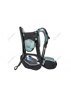 Рюкзак Thule Sapling Child Carrier