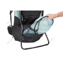 Рюкзак Thule Sapling Child Carrier