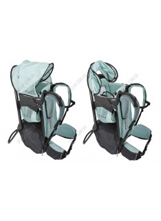 Рюкзак Thule Sapling Child Carrier