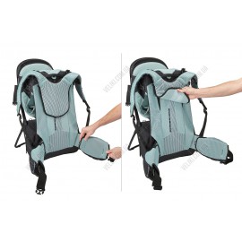 Рюкзак Thule Sapling Child Carrier