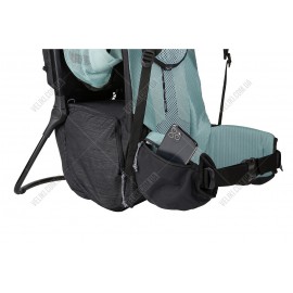 Рюкзак Thule Sapling Child Carrier