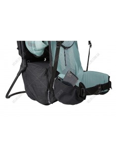 Рюкзак Thule Sapling Child Carrier