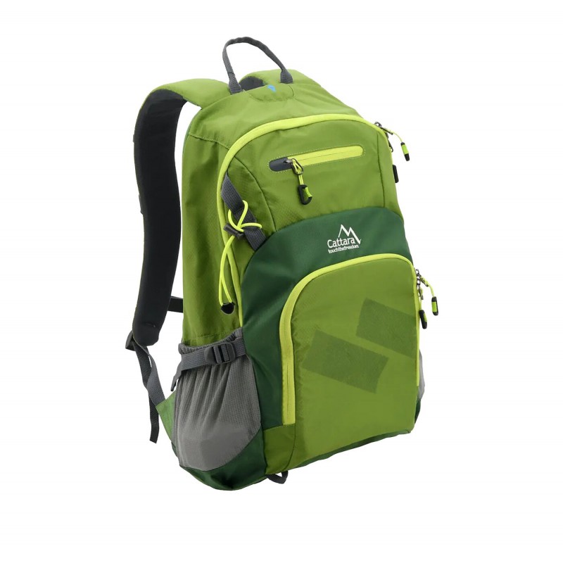 Рюкзак Cattara Green W 28 л