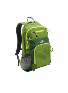 Рюкзак Cattara Green W 28 л