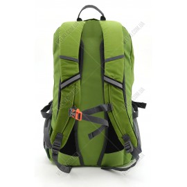 Рюкзак Cattara Green W 28 л