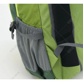 Рюкзак Cattara Green W 28 л