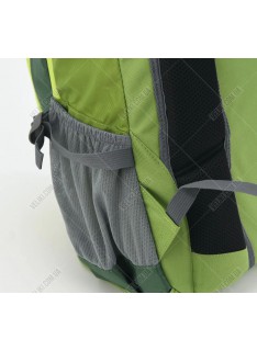 Рюкзак Cattara Green W 28 л