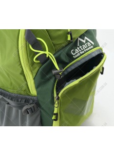 Рюкзак Cattara Green W 28 л