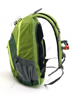 Рюкзак Cattara Green W 28 л