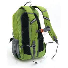 Рюкзак Cattara Green W 28 л