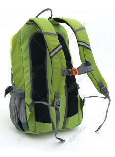 Рюкзак Cattara Green W 28 л