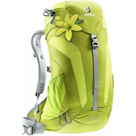 Рюкзак Deuter AC Lite SL 14