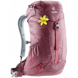 Рюкзак Deuter AC Lite SL 14