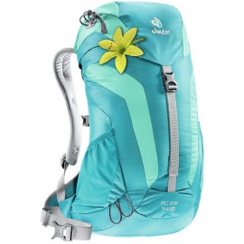 Рюкзак Deuter AC Lite SL 14