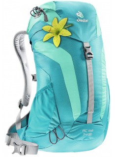 Рюкзак Deuter AC Lite SL 14