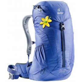 Рюкзак Deuter AC Lite SL 22