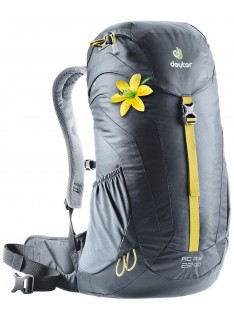 Рюкзак Deuter AC Lite SL 22