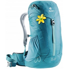 Рюкзак Deuter AC Lite SL 22