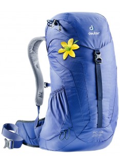 Рюкзак Deuter AC Lite SL 22