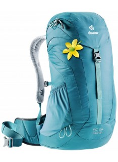 Рюкзак Deuter AC Lite SL 22