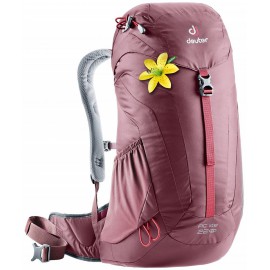 Рюкзак Deuter AC Lite SL 22