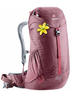 Рюкзак Deuter AC Lite SL 22