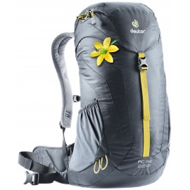 Рюкзак Deuter AC Lite SL 22