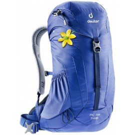 Рюкзак Deuter AC Lite SL 14