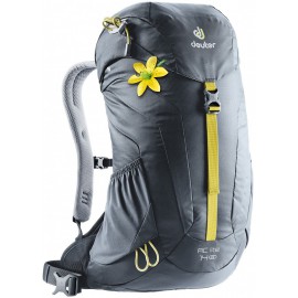 Рюкзак Deuter AC Lite SL 14