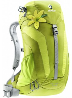 Рюкзак Deuter AC Lite SL 14