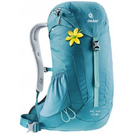 Рюкзак Deuter AC Lite SL 14