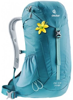 Рюкзак Deuter AC Lite SL 14