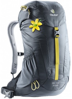 Рюкзак Deuter AC Lite SL 14