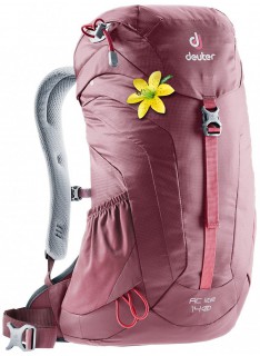 Рюкзак Deuter AC Lite SL 14