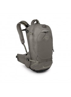 Рюкзак Osprey Escapist 25 л